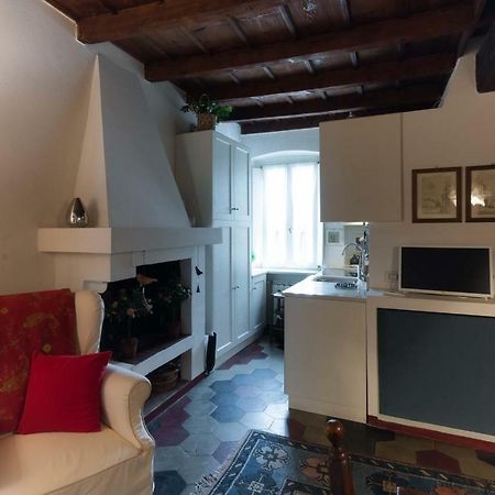 Ticinese 59 Apartment Milan Extérieur photo