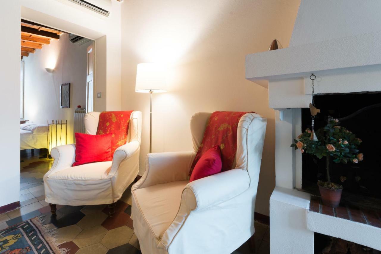 Ticinese 59 Apartment Milan Extérieur photo